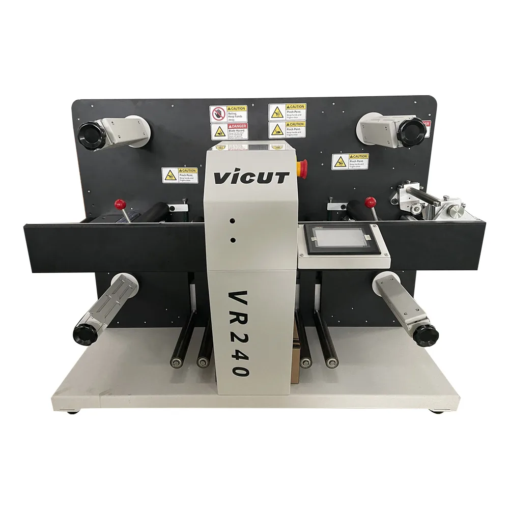 Arrow EzCut VR 240 X - Foto 4