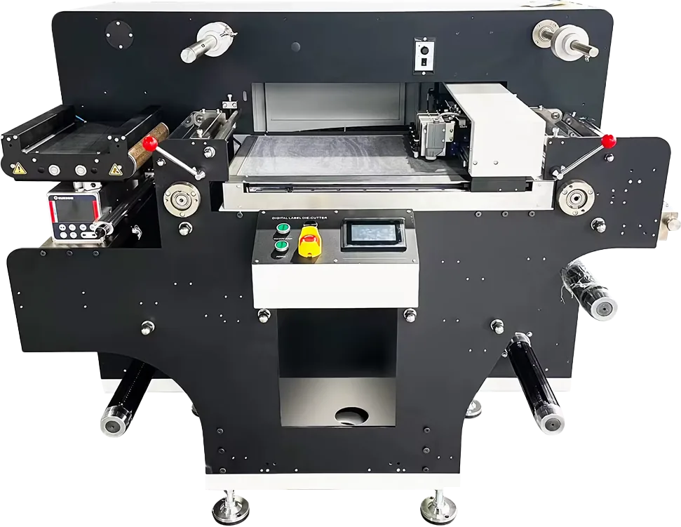 Arrow EzCut 330 RX - Foto 2