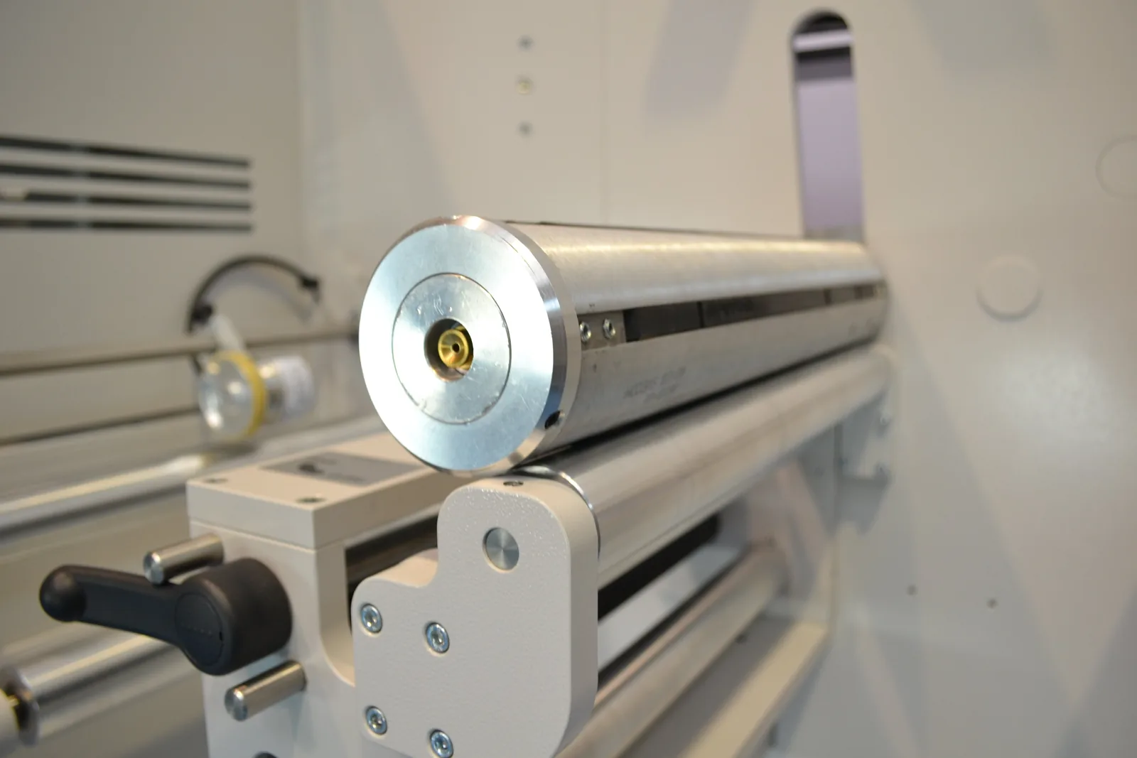 Taurus 35 PL Plus Láser CO2 - Foto 6